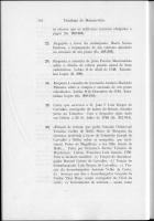 P�gina seguinte